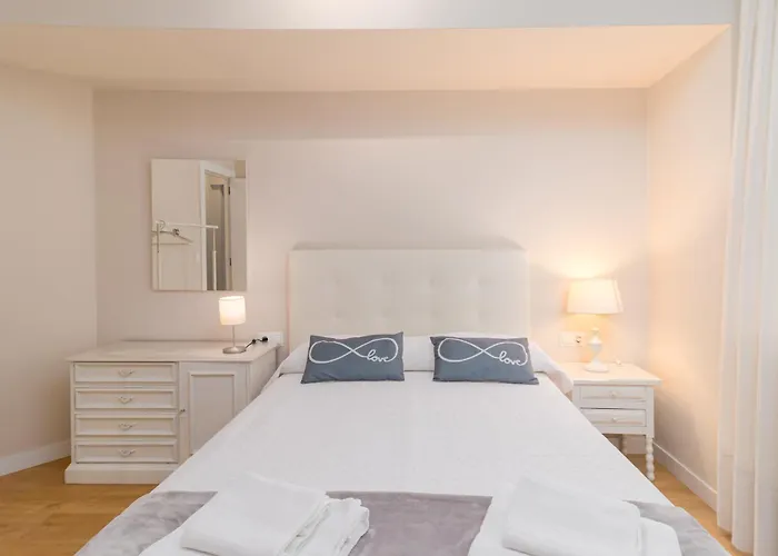 Cristina En El Centro